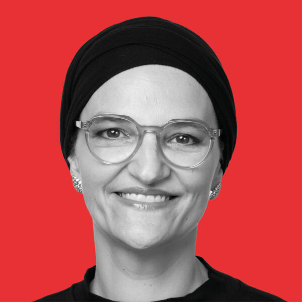 Mariem Fiadjigbe-Kekić